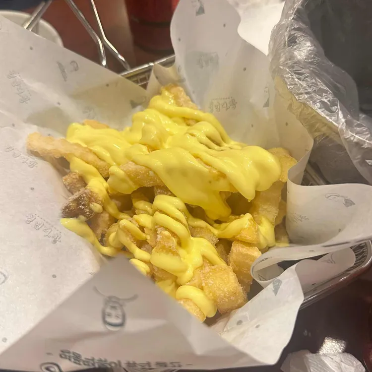 청년다방 대표 사진