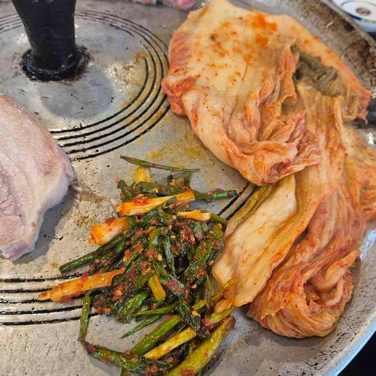 전주하우스 대표 사진