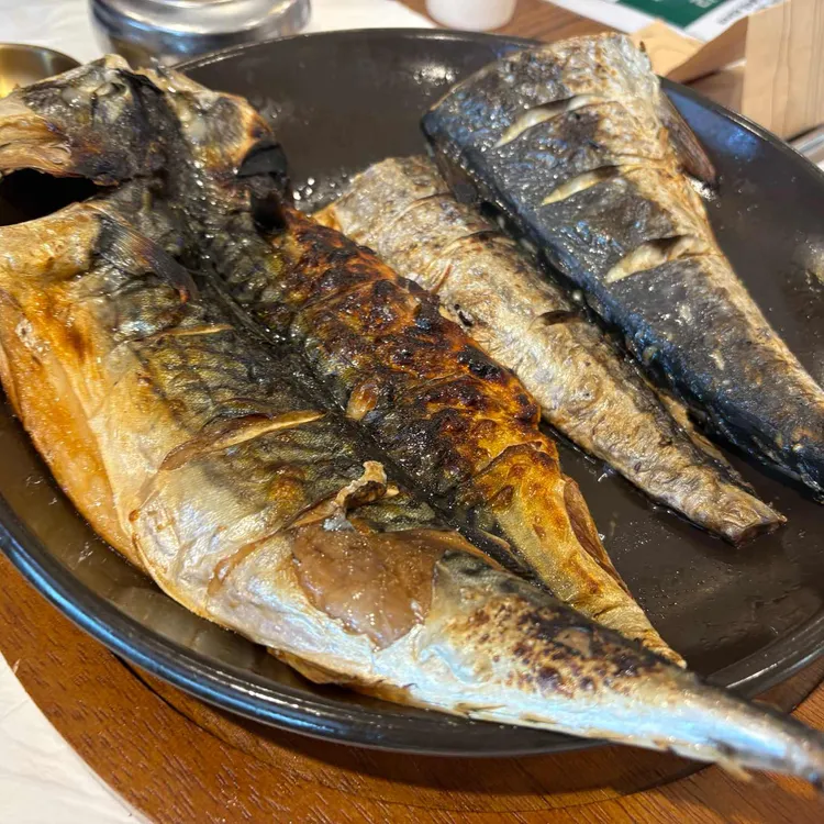 송도어반 대표 사진