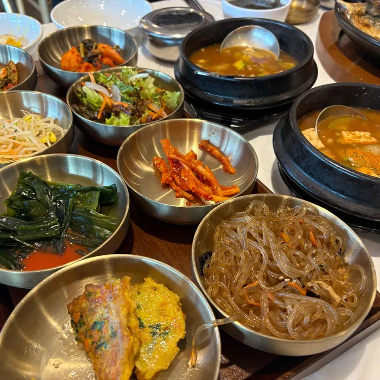 송도어반 대표 사진