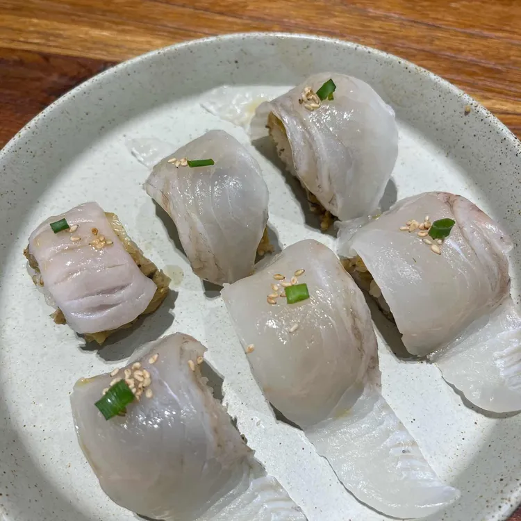 정희 대표 사진