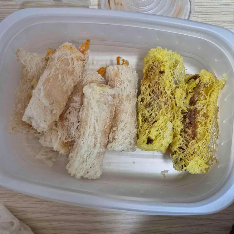 포몬스 사진 2