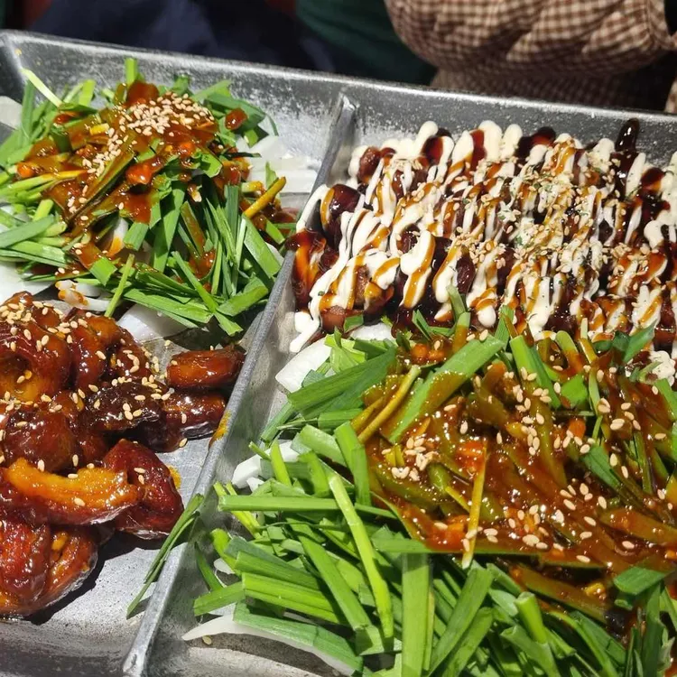 홍곱창 대표 사진