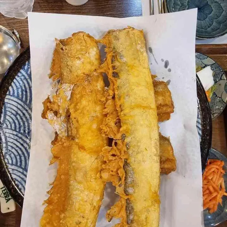 동귀리갈칫집 대표 사진