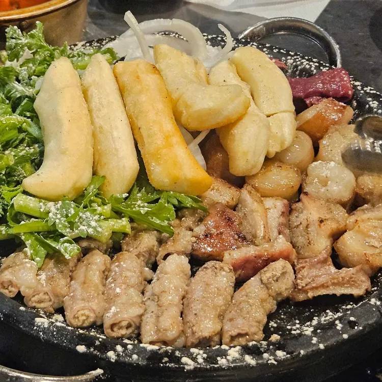 한담곱창 대표 사진