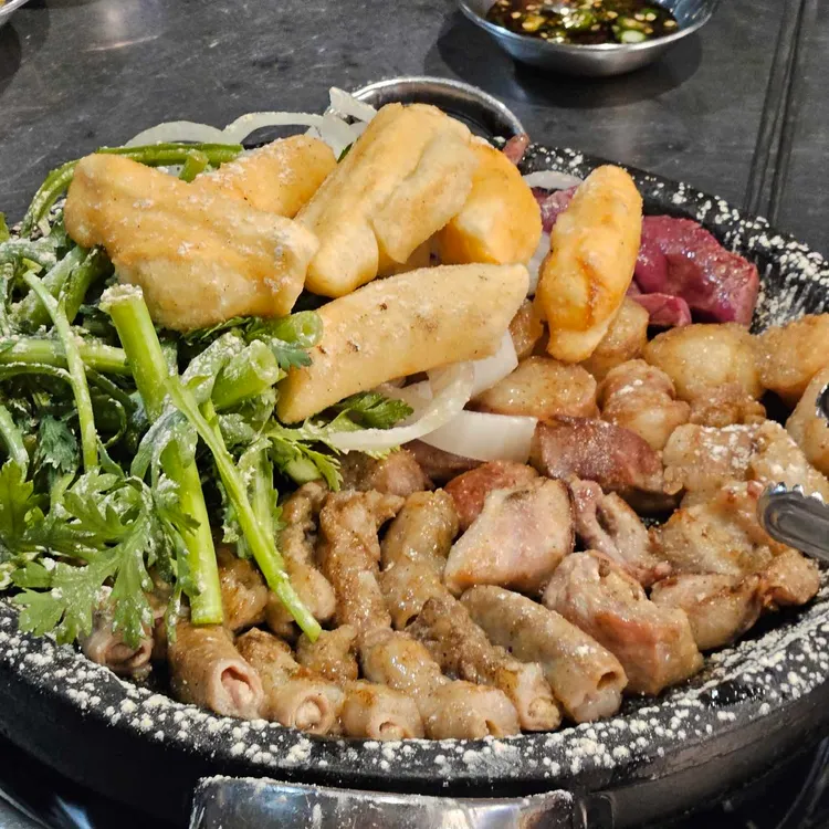 한담곱창 대표 사진