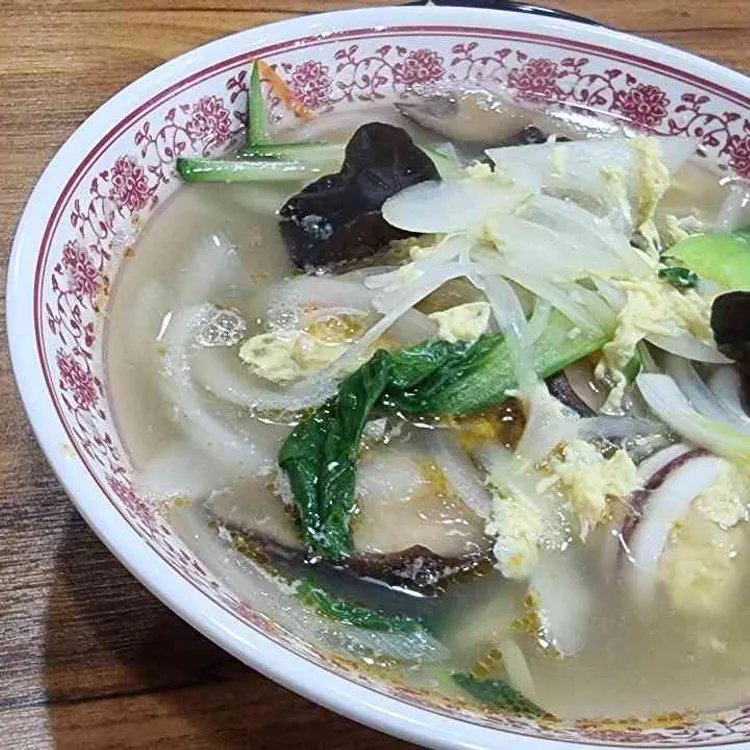선궁 대표 사진