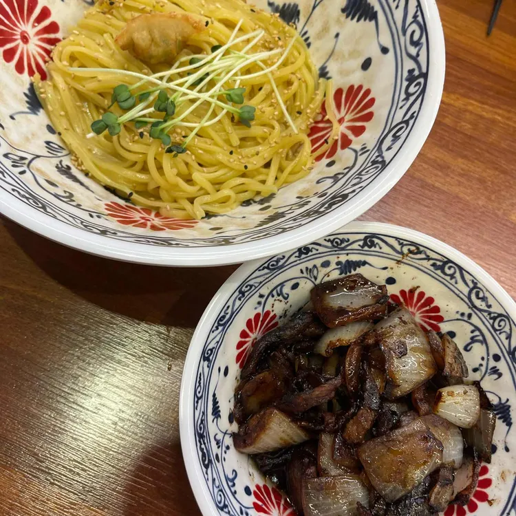 도야짬뽕 대표 사진