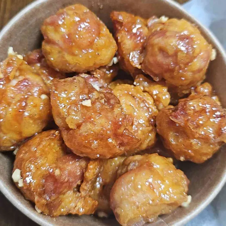훈희치킨 대표 사진