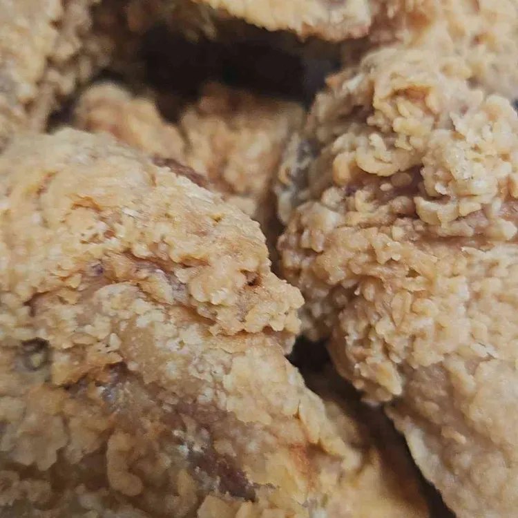 훈희치킨 대표 사진