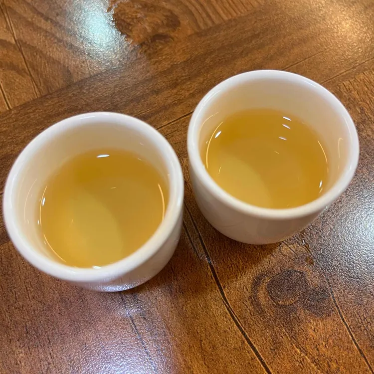 토속촌 사진 2