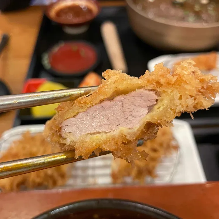메차쿠차 사진 2