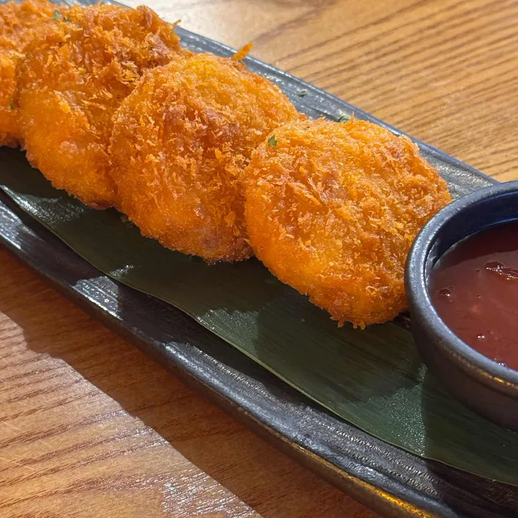 디막 대표 사진