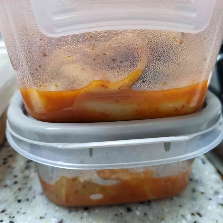 동대문엽기떡볶이 대표 사진