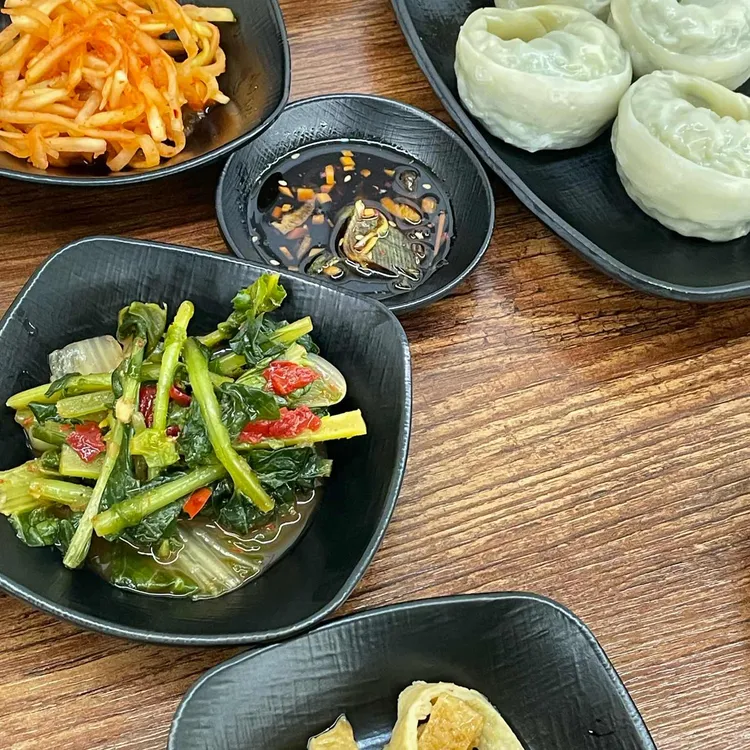행신면옥 주막 대표 사진