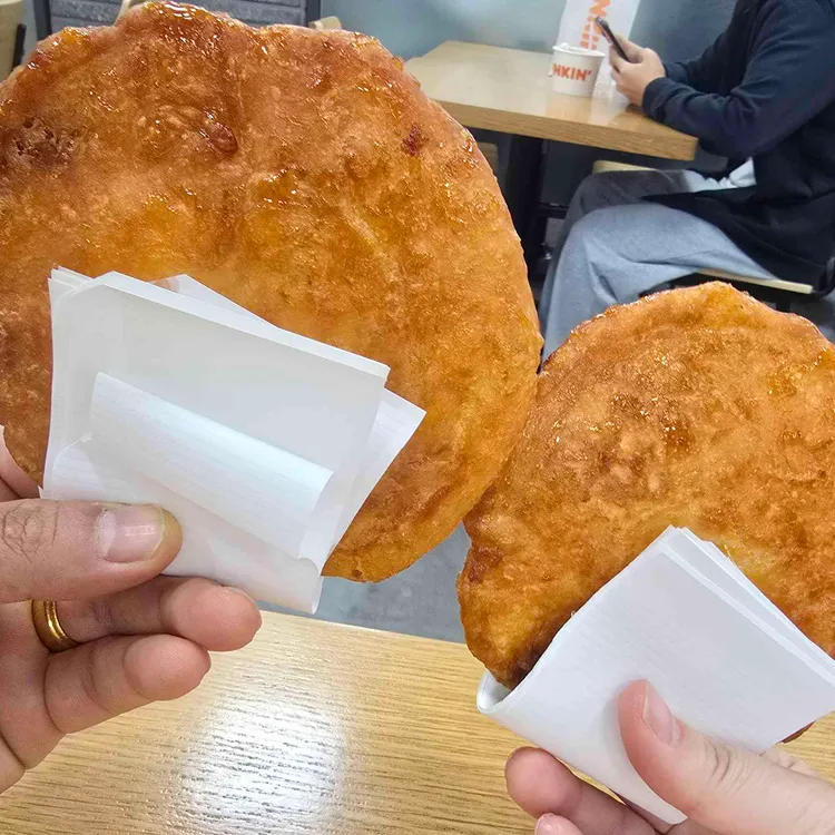 미미호떡 대표 사진