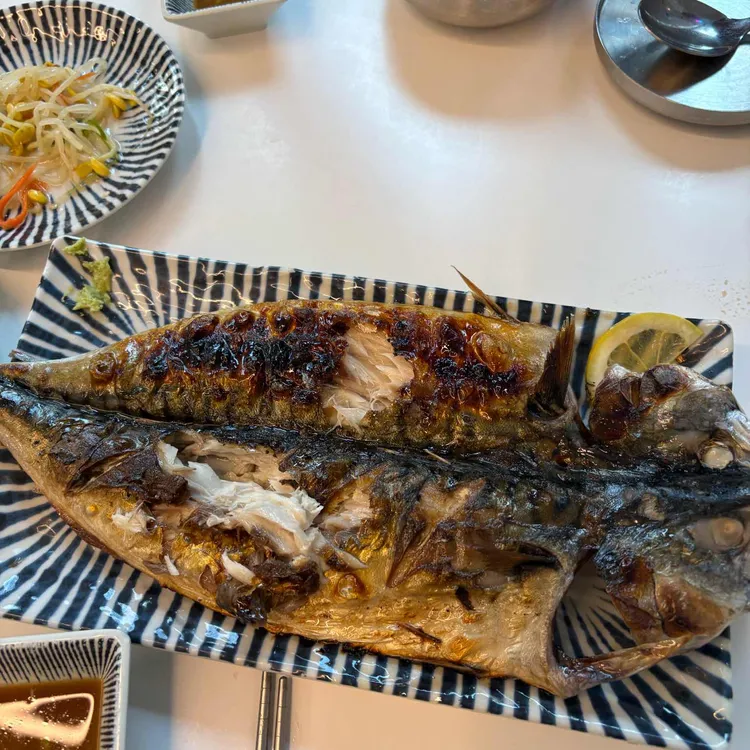온밥 대표 사진