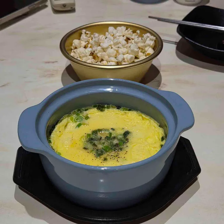 토끼굴88번지 대표 사진