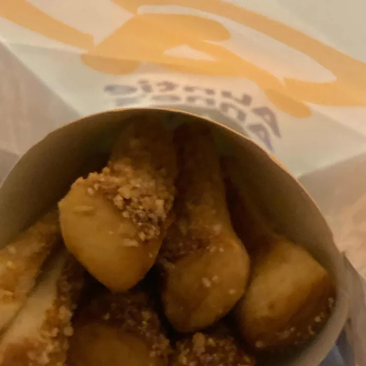 앤티앤스 대표 사진