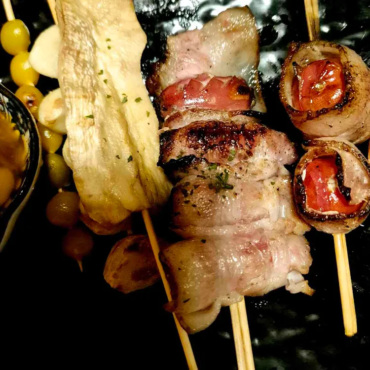 근식당 대표 사진
