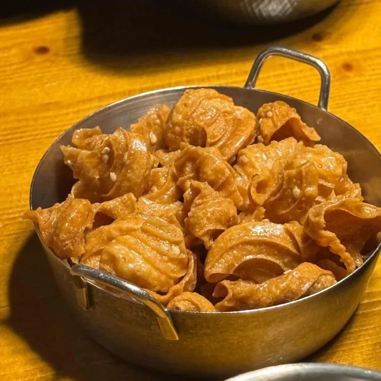 대동집 대표 사진