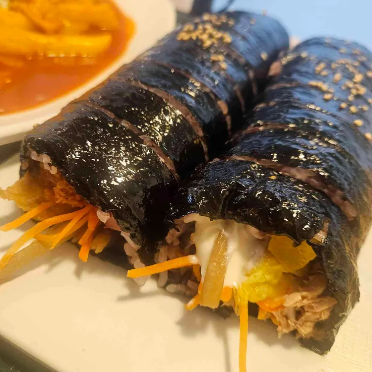 고른햇살 대표 사진