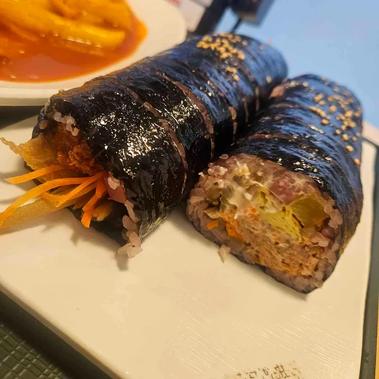 고른햇살 대표 사진