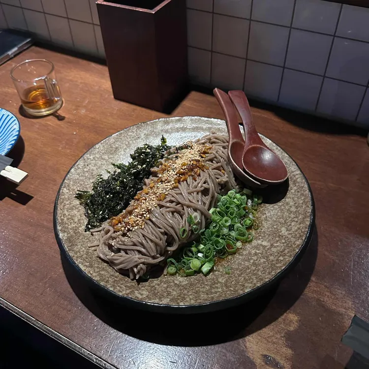 토리노유메 사진 1