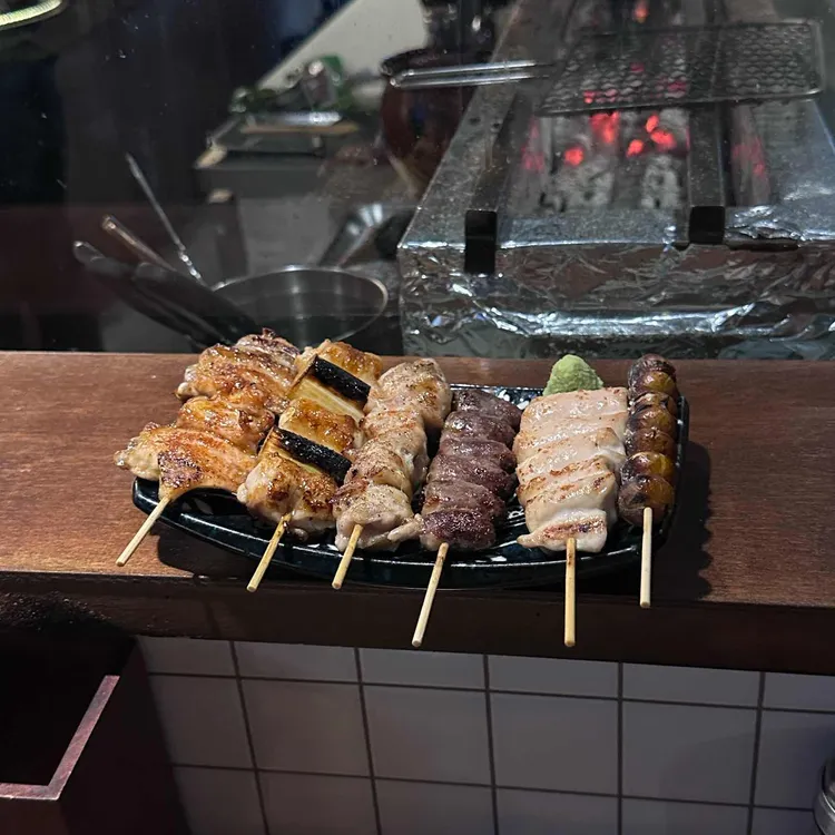 토리노유메 사진 2
