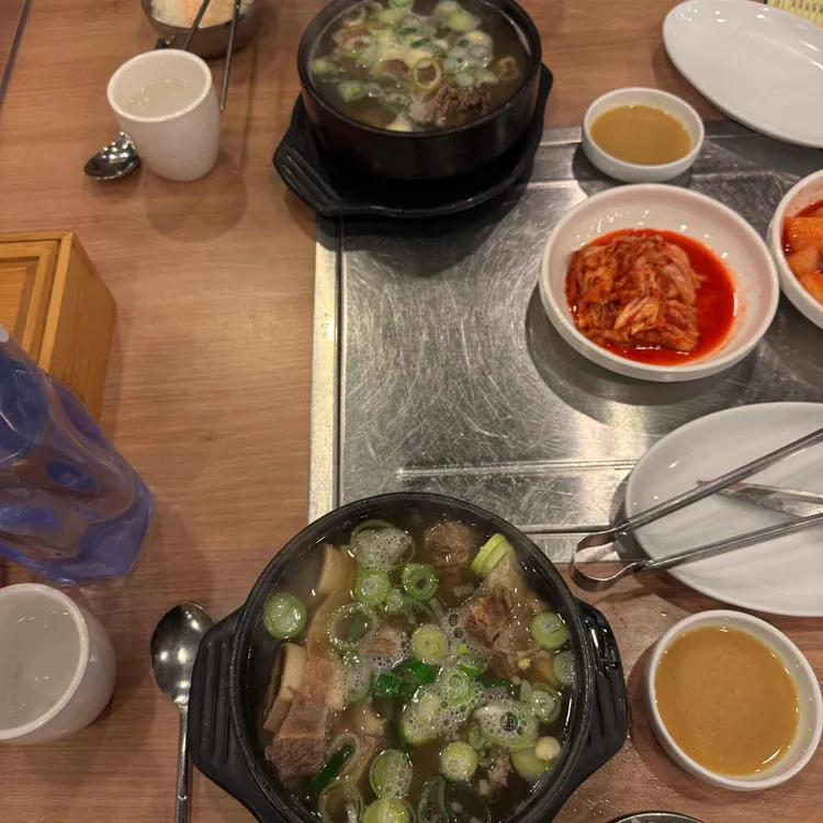 월산본가 대표 사진