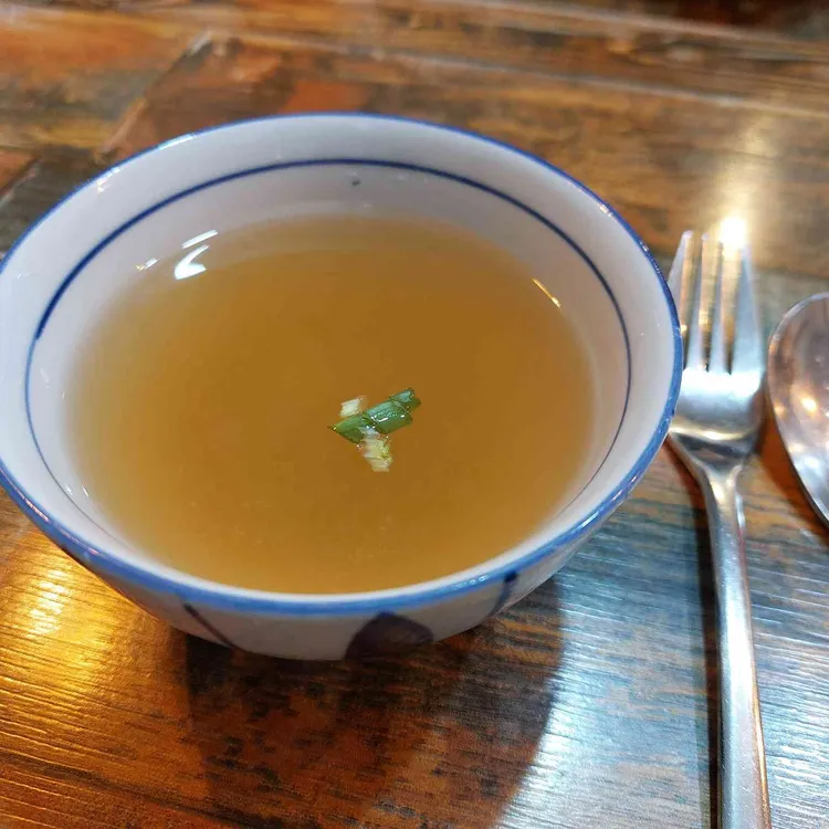 연식당 사진 2