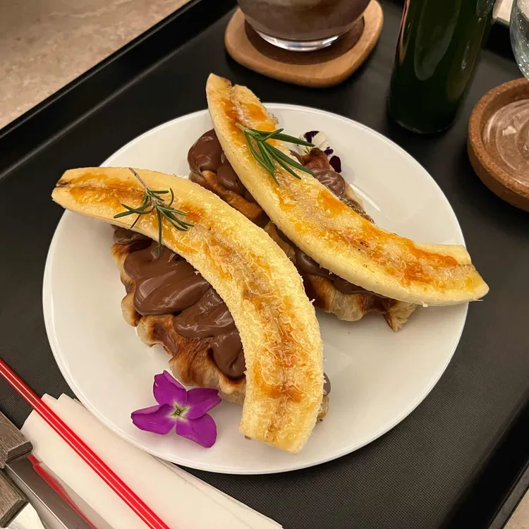 풀 대표 사진