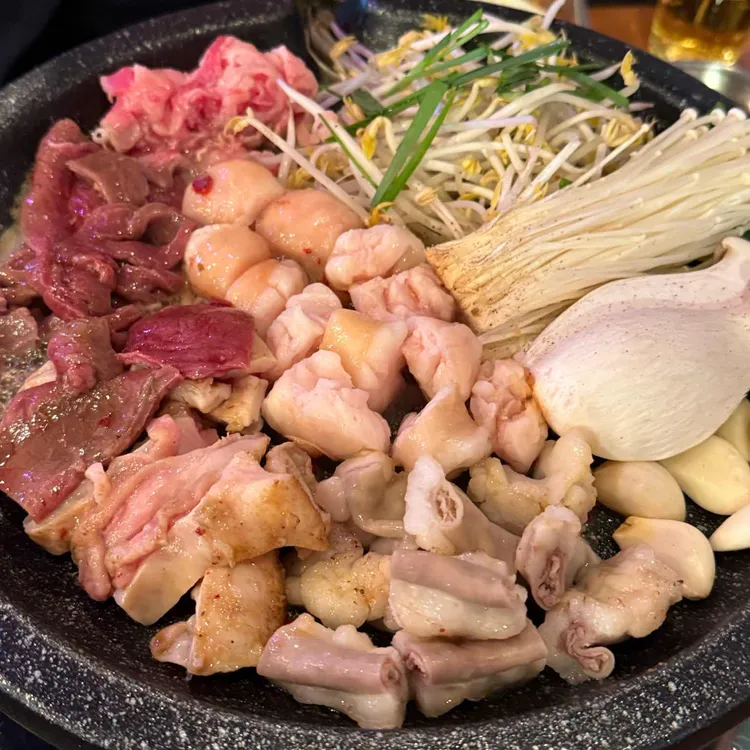 김덕후의곱창조 사진 2