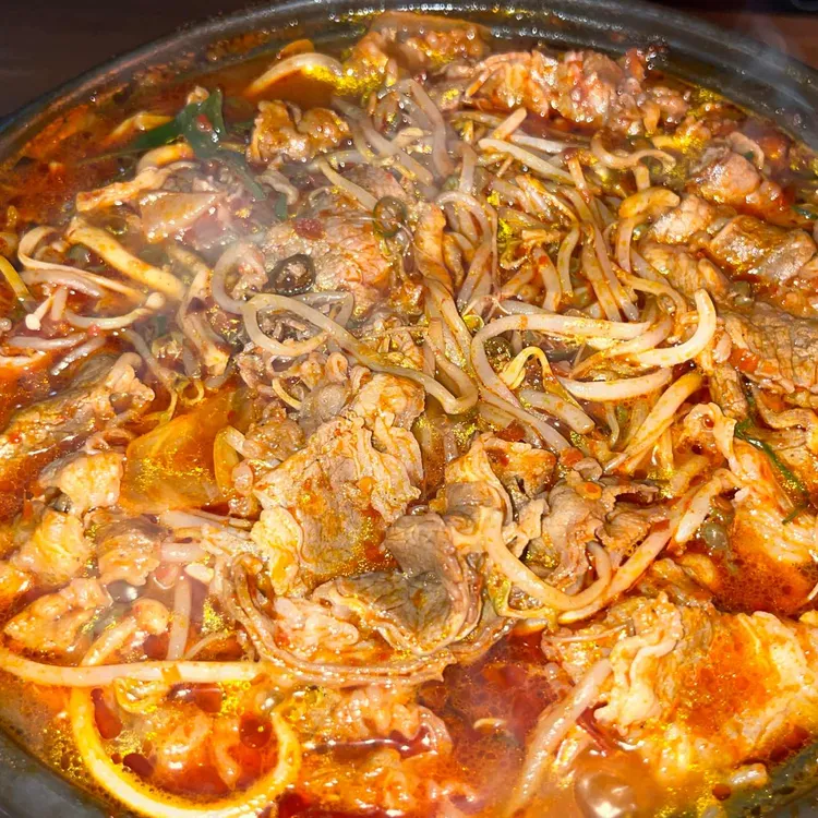 성수 대표 사진