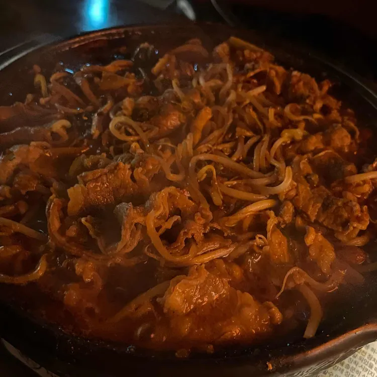성수 대표 사진