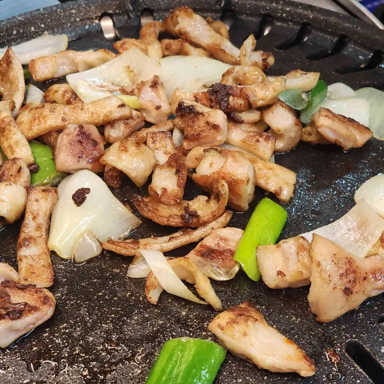 대포막창 대표 사진