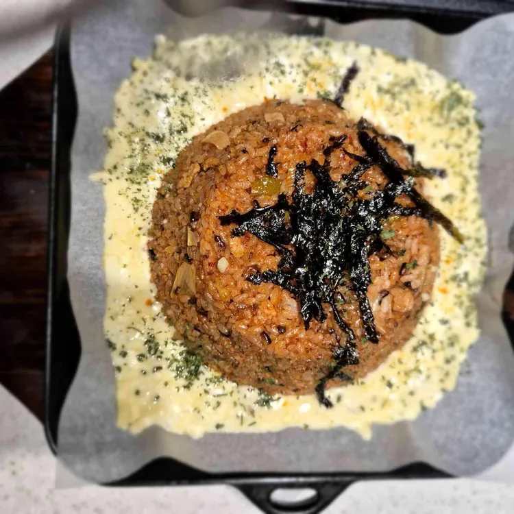 그리던고기 대표 사진