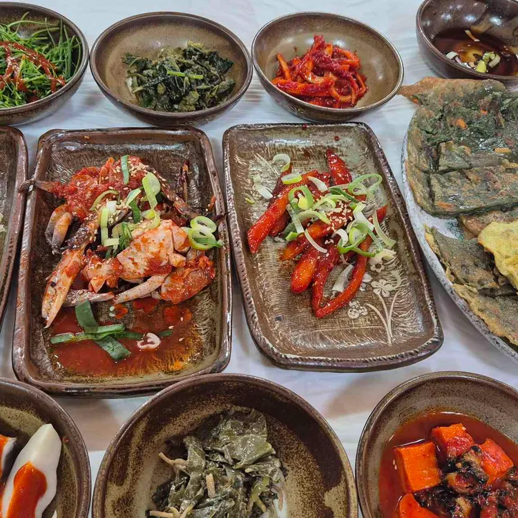태화식당 사진 2