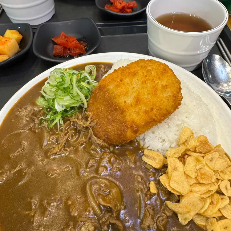아비꼬 대표 사진