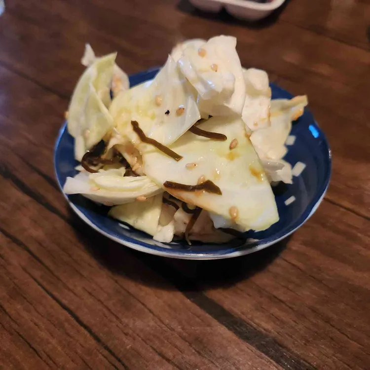 물고기 대표 사진