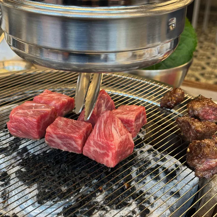소요일시흥대야직영점 대표 사진