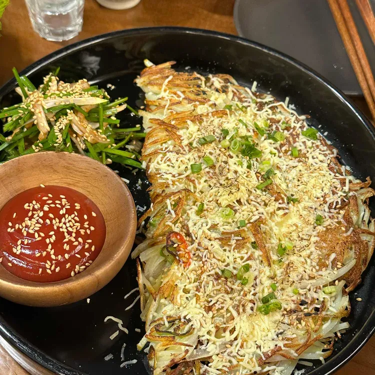 육오랑 대표 사진