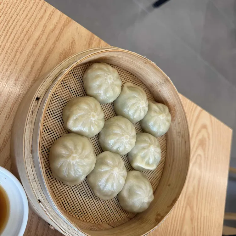 어룡골칡냉면 대표 사진