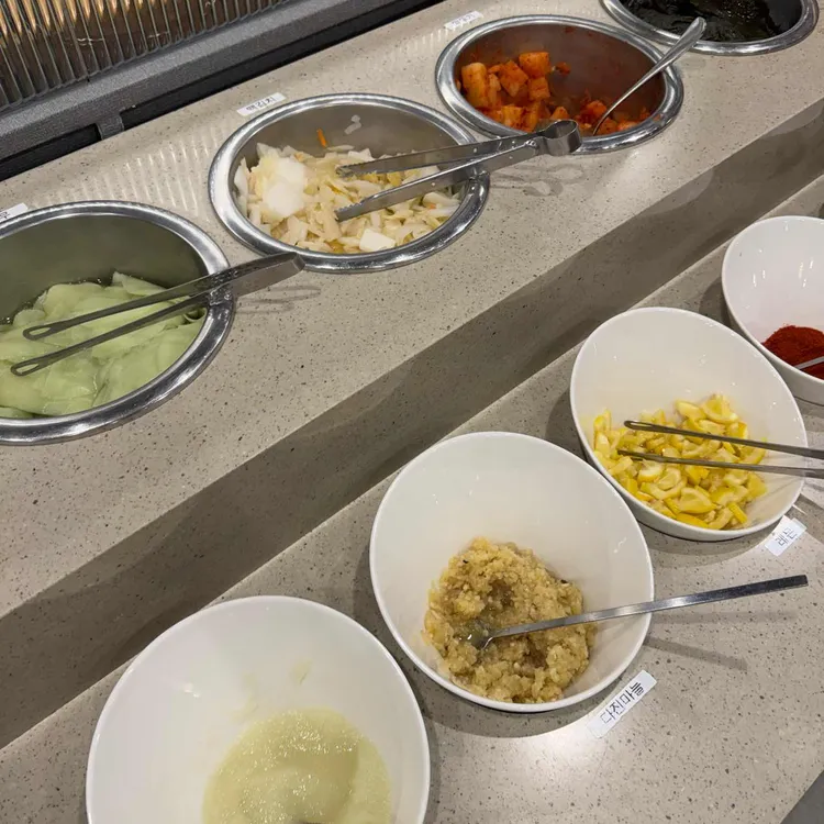 도토리편백집 대표 사진