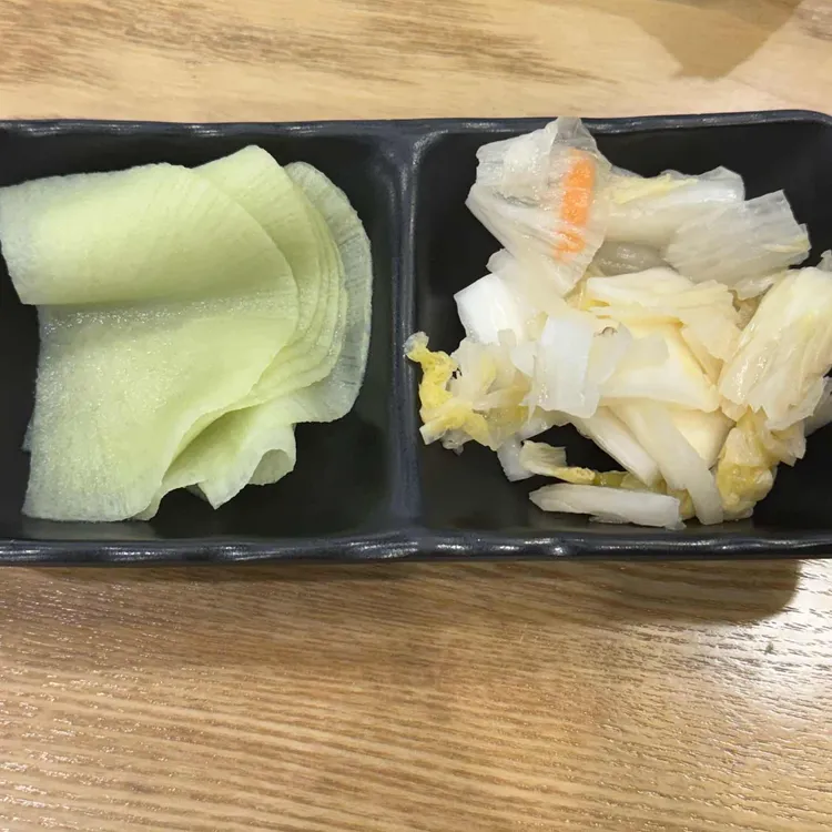도토리편백집 대표 사진