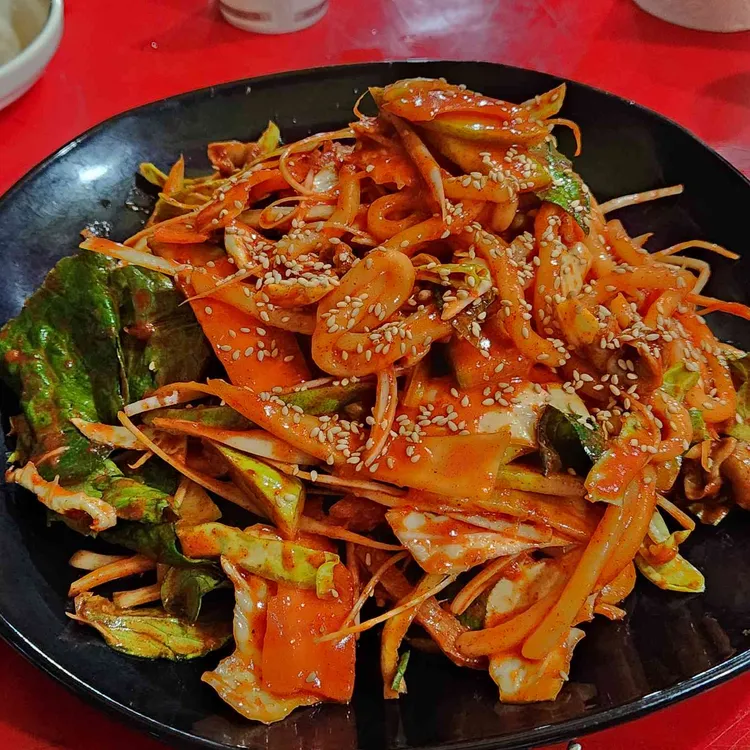 깡통포차2 사진 1