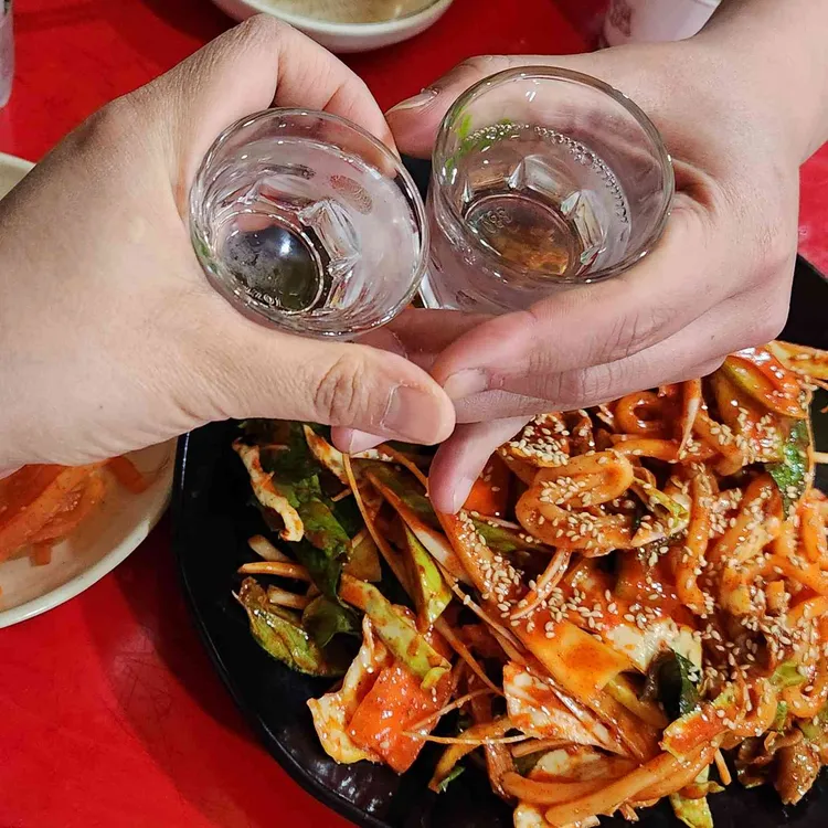 깡통포차2 사진 2