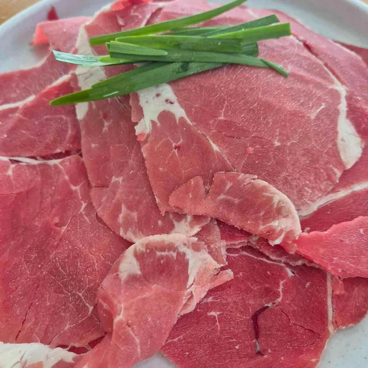 안골식당 대표 사진