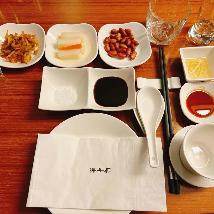 몽중헌 사진 2