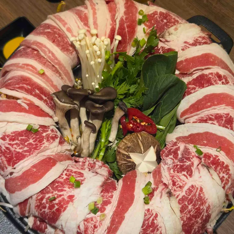 이자카야 태태 사진 1
